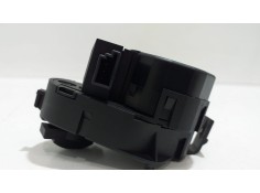 Recambio de motor apertura trampillas climatizador para bmw serie 6 coupe (e63) 630i referencia OEM IAM 6942991 54378  2