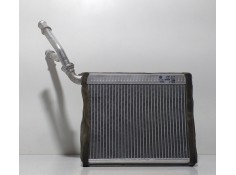 Recambio de radiador calefaccion / aire acondicionado para porsche cayenne (typ 92aa) gts referencia OEM IAM 7P0819031 66394 