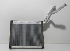 Recambio de radiador calefaccion / aire acondicionado para porsche cayenne (typ 92aa) gts referencia OEM IAM 7P0819031 66394  2