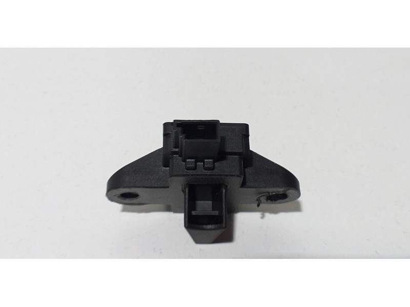 Recambio de sensor para mercedes-benz clase s (w221) berlina 600 (221.176) referencia OEM IAM A0038208426 58776 