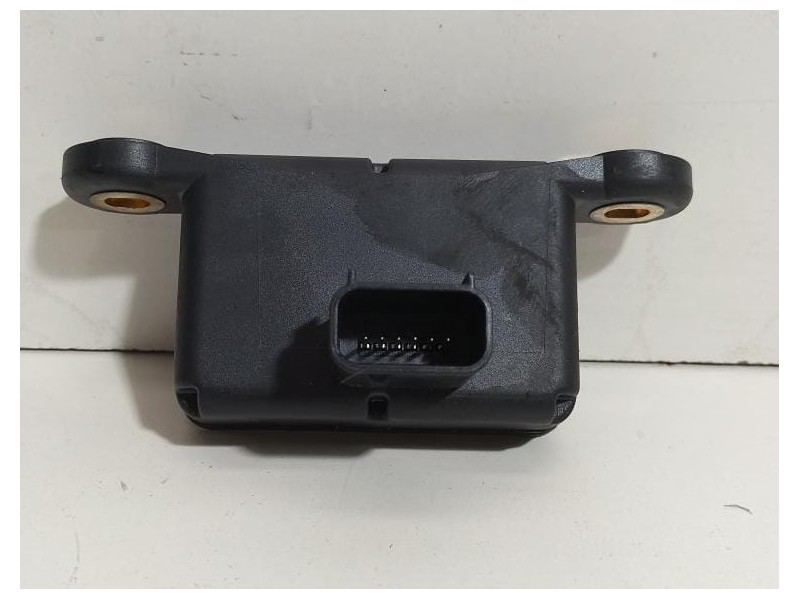 Recambio de modulo electronico para opel insignia berlina cosmo referencia OEM IAM 12784983 78300 