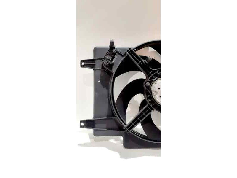 Recambio de electroventilador para alfa romeo 156 1.6 16v t.spark distinctive referencia OEM IAM 8240159 42069 