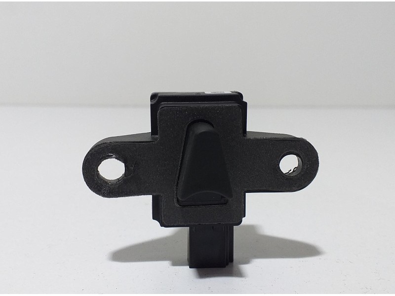 Recambio de sensor para mercedes-benz clase s (w221) berlina 600 (221.176) referencia OEM IAM A0038208426 58776 