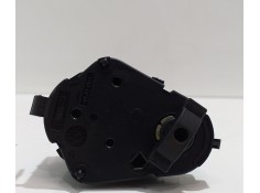 Recambio de motor apertura trampillas climatizador para bmw serie 6 coupe (e63) 630i referencia OEM IAM 6942988 54379  2