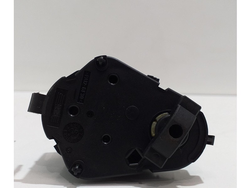 Recambio de motor apertura trampillas climatizador para bmw serie 6 coupe (e63) 630i referencia OEM IAM 6942988 54379 