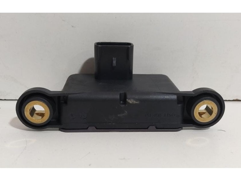 Recambio de modulo electronico para opel insignia berlina cosmo referencia OEM IAM 12784983 78300 