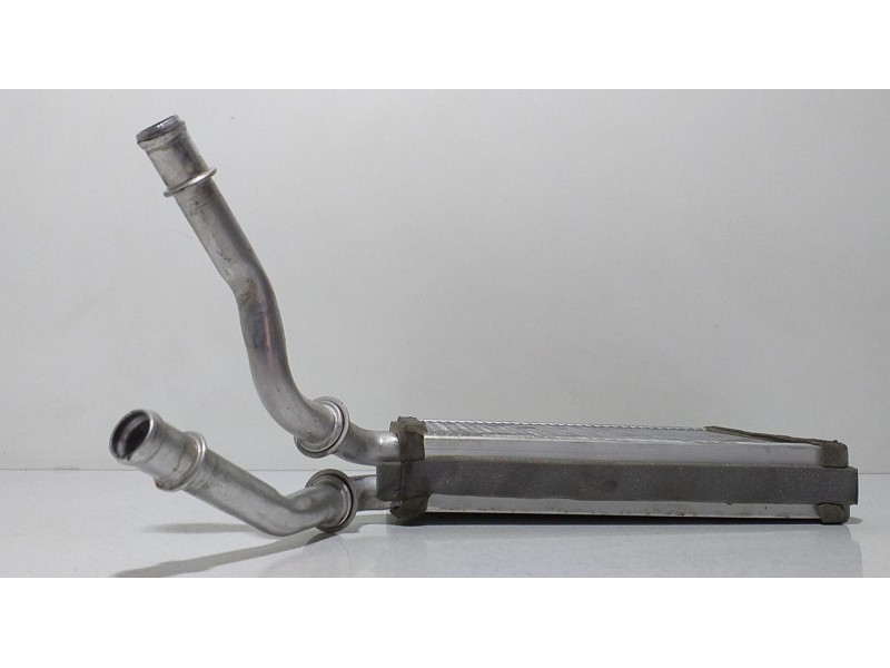 Recambio de radiador calefaccion / aire acondicionado para porsche cayenne (typ 92aa) gts referencia OEM IAM 7P0819031 66394 