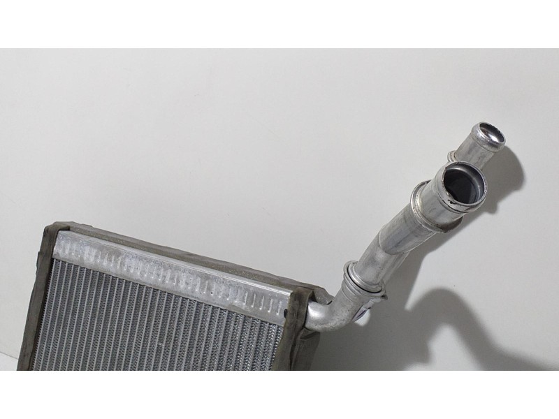 Recambio de radiador calefaccion / aire acondicionado para porsche cayenne (typ 92aa) gts referencia OEM IAM 7P0819031 66394 