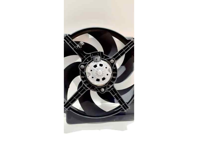 Recambio de electroventilador para alfa romeo 156 1.6 16v t.spark distinctive referencia OEM IAM 8240159 42069 