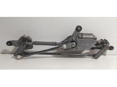 Recambio de motor limpia delantero para opel insignia berlina cosmo referencia OEM IAM 13227392 78301 