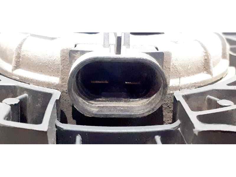 Recambio de electroventilador para alfa romeo 156 1.6 16v t.spark distinctive referencia OEM IAM 8240159 42069 