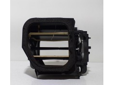 Recambio de calefaccion entera normal para porsche cayenne (typ 92aa) gts referencia OEM IAM 52425007 66396 