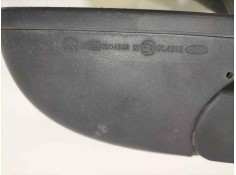 Recambio de retrovisor izquierdo para ford focus berlina (cap) ghia referencia OEM IAM 221986905B02 82309  2