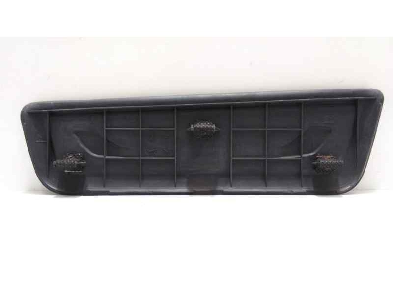 Recambio de guarnecido puerta trasera derecha para kia sportage concept 4x2 referencia OEM IAM 858883U010 46442 