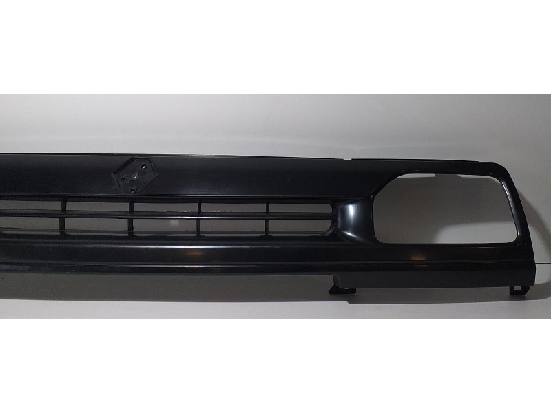 Recambio de calandra delantera de radiador para renault rapid/express (f40) 1.9 d familiar (f40p) referencia OEM IAM 107192305 6 Recambio de calandra delantera de radiador para renault rapid/express (f40) 1.9 d familiar (f40p) referencia OEM IAM 107192305 6