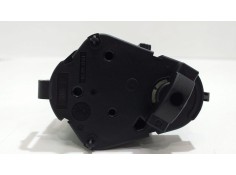 Recambio de motor apertura trampillas climatizador para bmw serie 6 coupe (e63) 630i referencia OEM IAM 6942990 54380  2