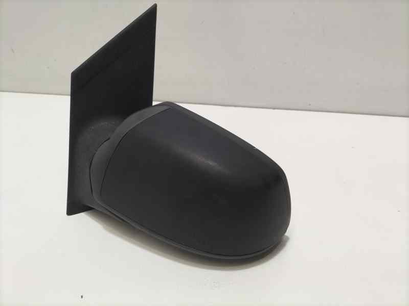 Recambio de retrovisor izquierdo para ford focus berlina (cap) ghia referencia OEM IAM 221986905B02 82309 