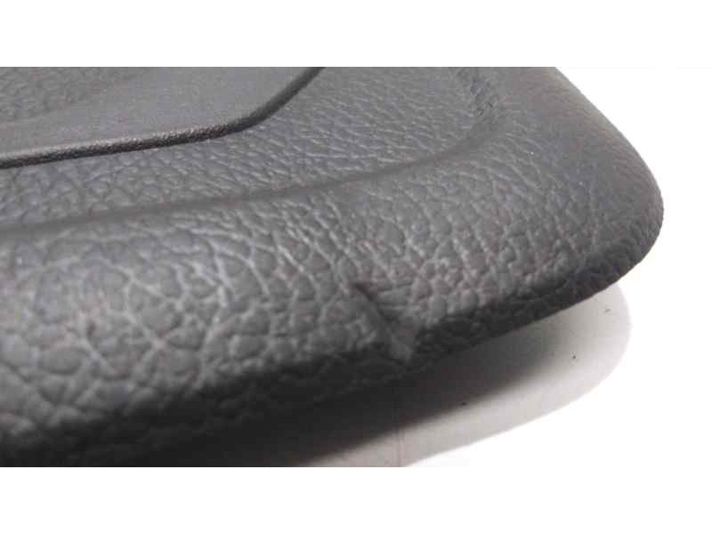 Recambio de guarnecido puerta trasera derecha para kia sportage concept 4x2 referencia OEM IAM 858883U010 46442 