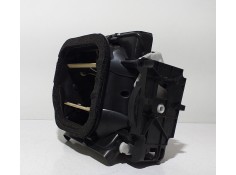 Recambio de calefaccion entera normal para porsche cayenne (typ 92aa) gts referencia OEM IAM 52425007 66396  2