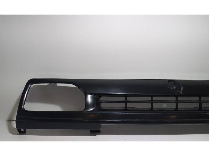 Recambio de calandra delantera de radiador para renault rapid/express (f40) 1.9 d familiar (f40p) referencia OEM IAM 107192305 6 Recambio de calandra delantera de radiador para renault rapid/express (f40) 1.9 d familiar (f40p) referencia OEM IAM 107192305 6