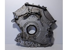 Recambio de tapa balancines para audi a4 avant (8k5) (2008) 3.0 v6 24v tdi referencia OEM IAM 059103173BC 76106 R 2