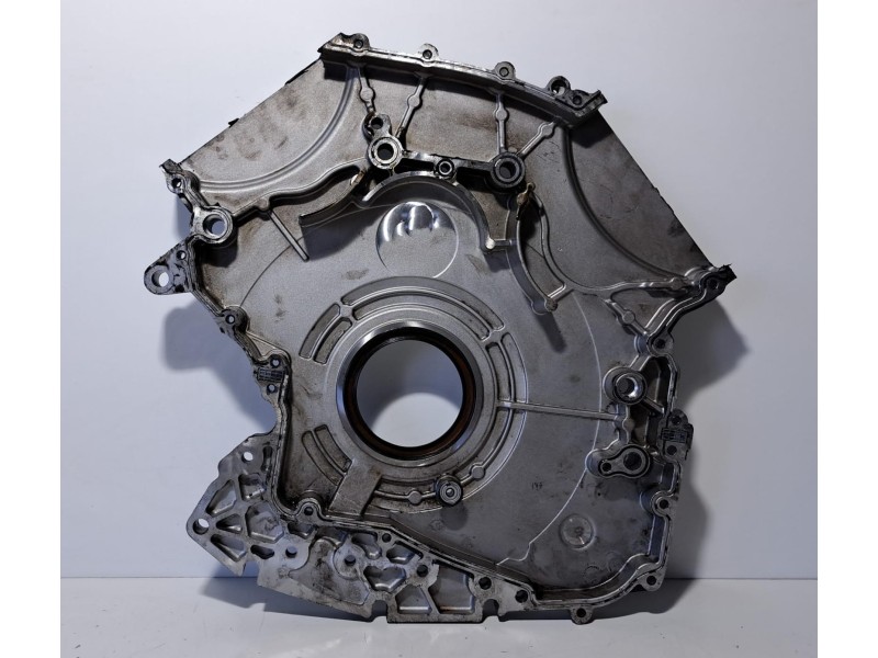 Recambio de tapa balancines para audi a4 avant (8k5) (2008) 3.0 v6 24v tdi referencia OEM IAM 059103173BC 76106 R