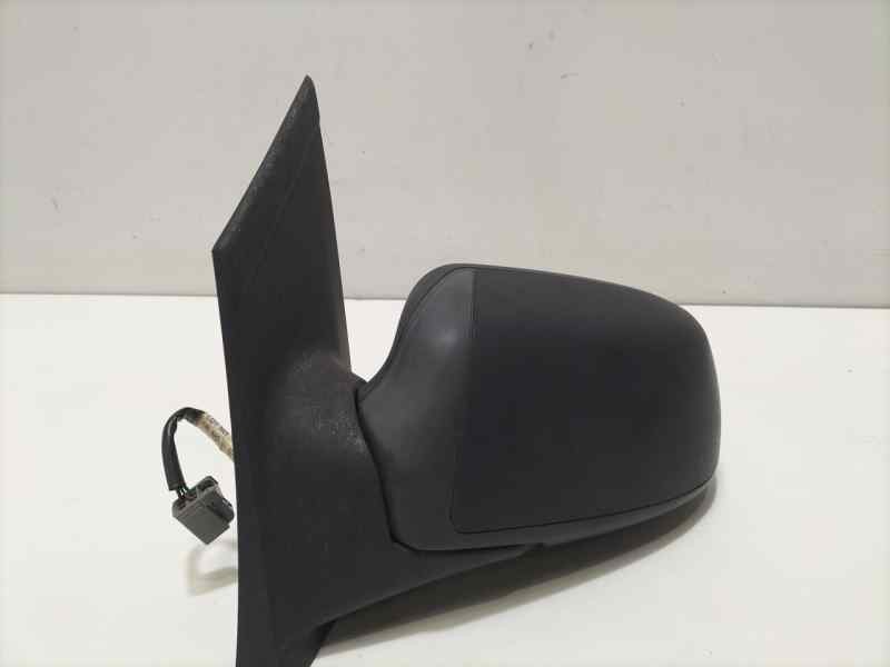 Recambio de retrovisor izquierdo para ford focus berlina (cap) ghia referencia OEM IAM 221986905B02 82309 