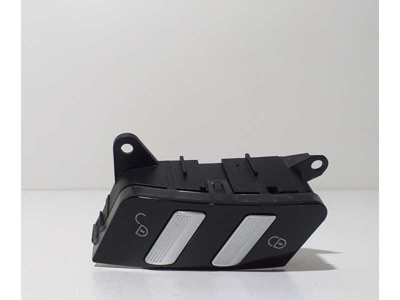 Recambio de intercooler para mercedes-benz clase s (w221) berlina 600 (221.176) referencia OEM IAM A2218213051 58779 