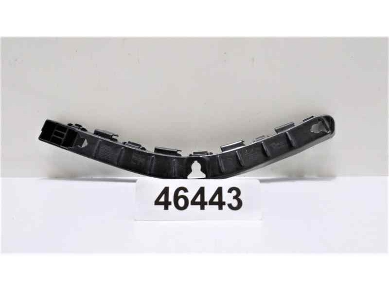 Recambio de molduras traseras para kia sportage concept 4x2 referencia OEM IAM 866133U000 46443 