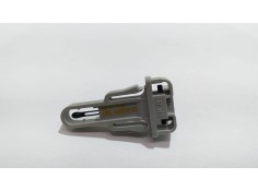 Recambio de sensor para bmw serie 6 coupe (e63) 630i referencia OEM IAM L0955 54381 