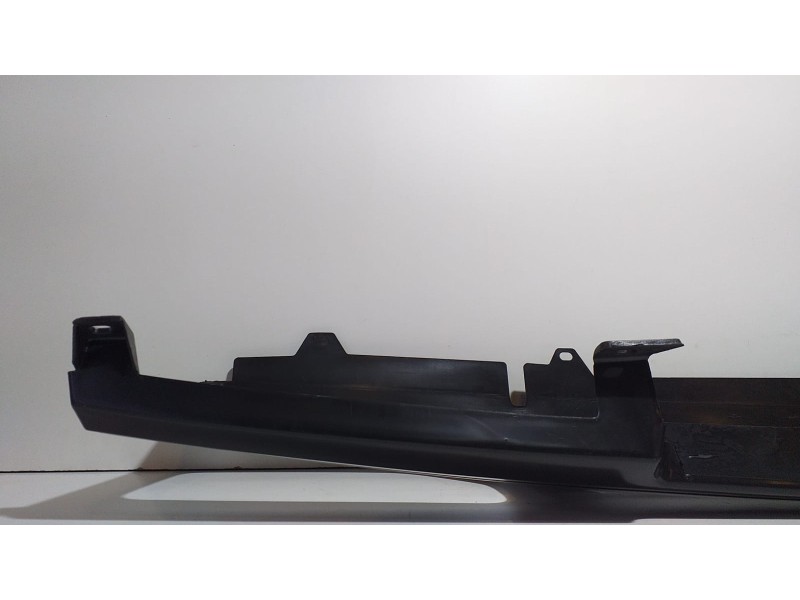 Recambio de calandra delantera de radiador para renault rapid/express (f40) 1.9 d familiar (f40p) referencia OEM IAM 107192305 6 Recambio de calandra delantera de radiador para renault rapid/express (f40) 1.9 d familiar (f40p) referencia OEM IAM 107192305 6