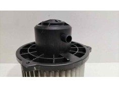 Recambio de motor calefaccion para hyundai h1 travel referencia OEM IAM 50A1F04MY 83196 R 2