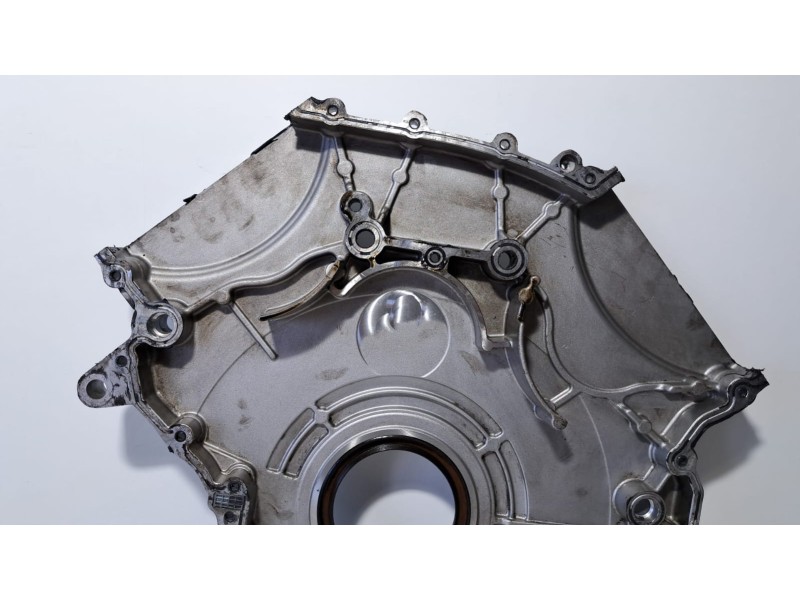 Recambio de tapa balancines para audi a4 avant (8k5) (2008) 3.0 v6 24v tdi referencia OEM IAM 059103173BC 76106 R