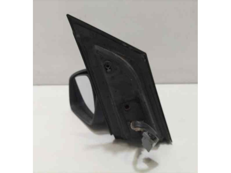 Recambio de retrovisor izquierdo para ford focus berlina (cap) ghia referencia OEM IAM 221986905B02 82309 