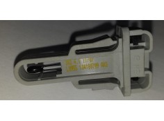 Recambio de sensor para bmw serie 6 coupe (e63) 630i referencia OEM IAM L0955 54381  2