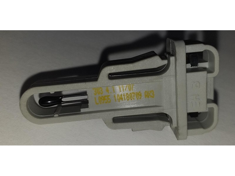 Recambio de sensor para bmw serie 6 coupe (e63) 630i referencia OEM IAM L0955 54381 