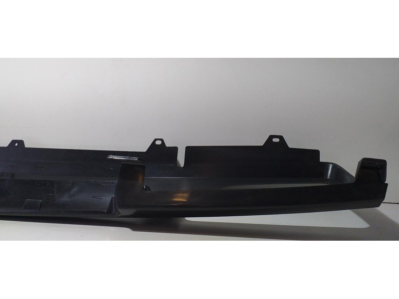 Recambio de calandra delantera de radiador para renault rapid/express (f40) 1.9 d familiar (f40p) referencia OEM IAM 107192305 6 Recambio de calandra delantera de radiador para renault rapid/express (f40) 1.9 d familiar (f40p) referencia OEM IAM 107192305 6