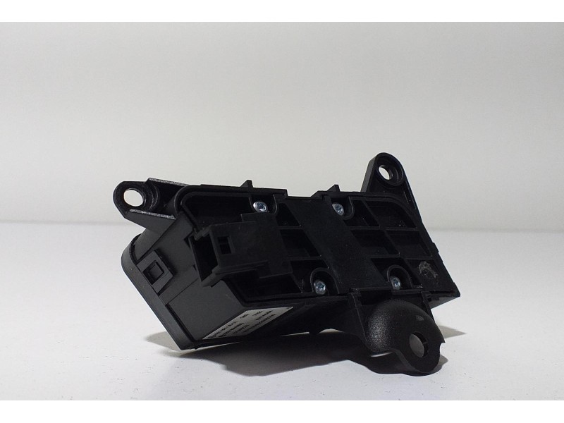 Recambio de intercooler para mercedes-benz clase s (w221) berlina 600 (221.176) referencia OEM IAM A2218213051 58779 