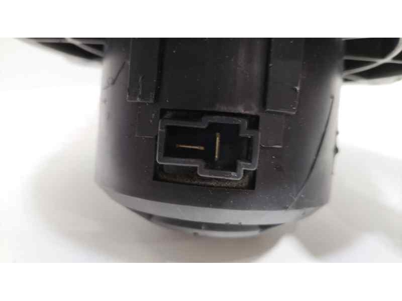 Recambio de motor calefaccion para hyundai h1 travel referencia OEM IAM 50A1F04MY 83196 R