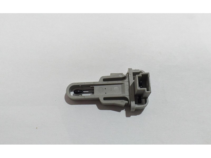 Recambio de sensor para bmw serie 6 coupe (e63) 630i referencia OEM IAM L0955 54381 