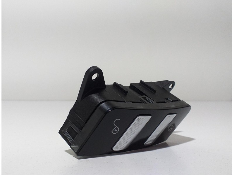 Recambio de intercooler para mercedes-benz clase s (w221) berlina 600 (221.176) referencia OEM IAM A2218213051 58779 