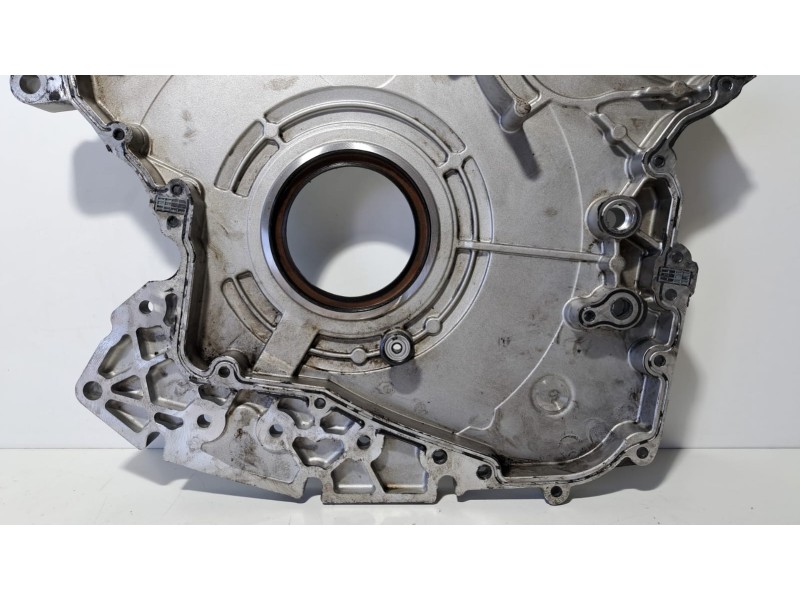 Recambio de tapa balancines para audi a4 avant (8k5) (2008) 3.0 v6 24v tdi referencia OEM IAM 059103173BC 76106 R