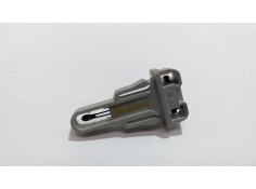 Recambio de sensor para bmw serie 6 coupe (e63) 630i referencia OEM IAM L0955 54382 