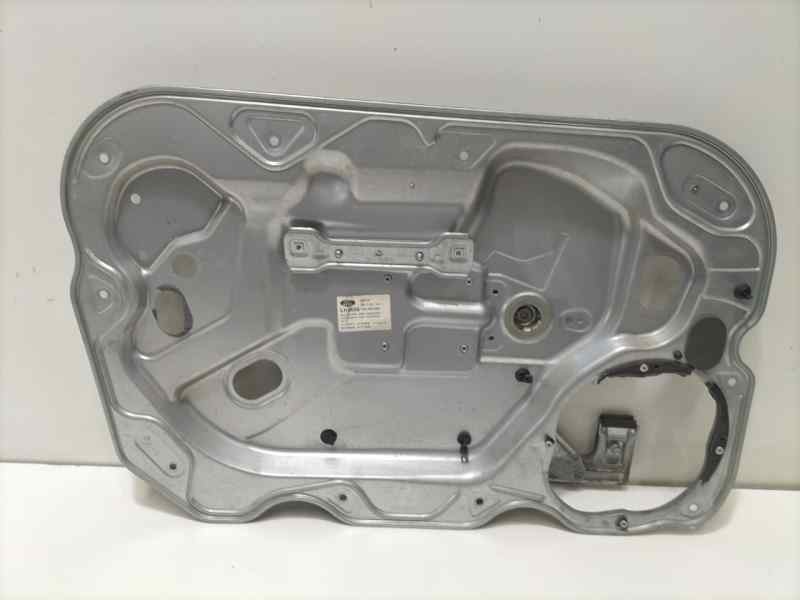 Recambio de elevalunas delantero izquierdo para ford focus berlina (cap) ghia referencia OEM IAM LH994760105 82310 