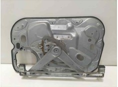 Recambio de elevalunas delantero izquierdo para ford focus berlina (cap) ghia referencia OEM IAM LH994760105 82310  2