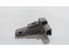 Recambio de sensor para bmw serie 6 coupe (e63) 630i referencia OEM IAM L0955 54382  2