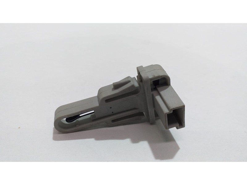 Recambio de sensor para bmw serie 6 coupe (e63) 630i referencia OEM IAM L0955 54382 