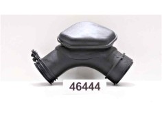 Recambio de tubo para kia sportage concept 4x2 referencia OEM IAM 281382Y310 46444 