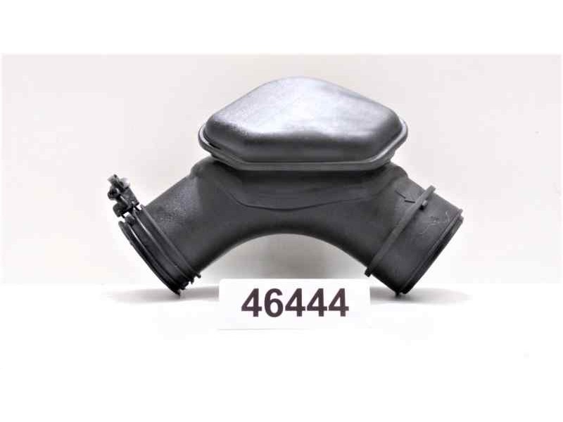Recambio de tubo para kia sportage concept 4x2 referencia OEM IAM 281382Y310 46444 