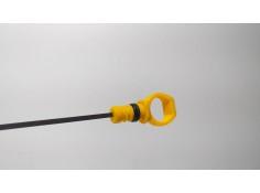 Recambio de varilla aceite para citroën berlingo 2.0 600 hdi furg. referencia OEM IAM 117489 68966  2